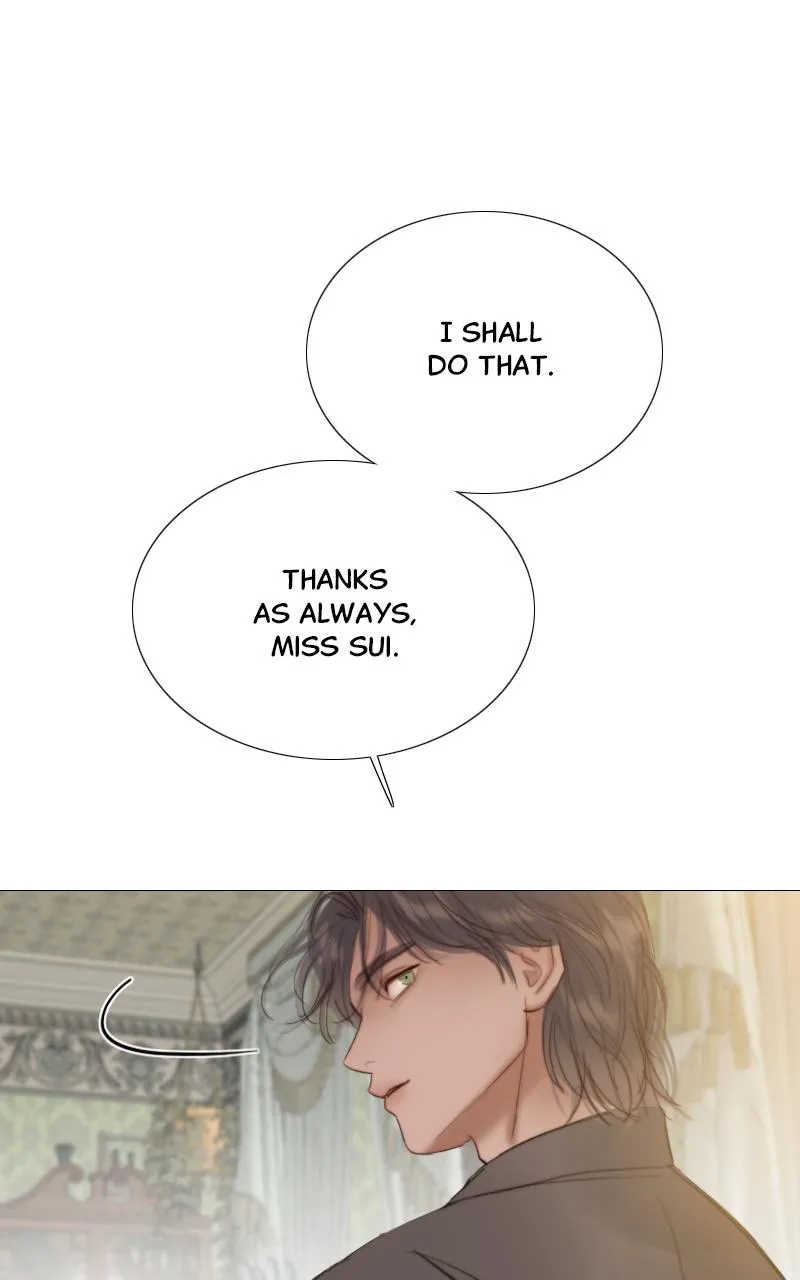 Read Serena Manga Online