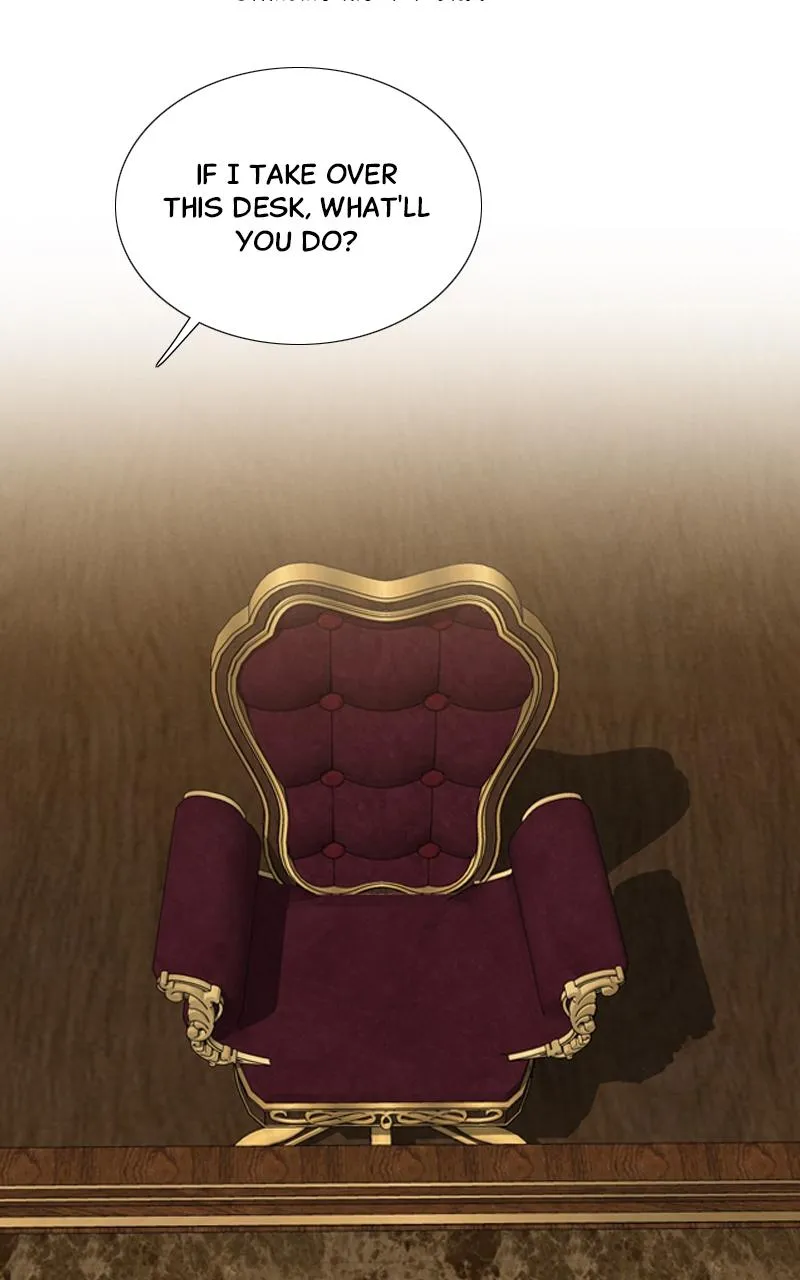 Read Serena Manga Online