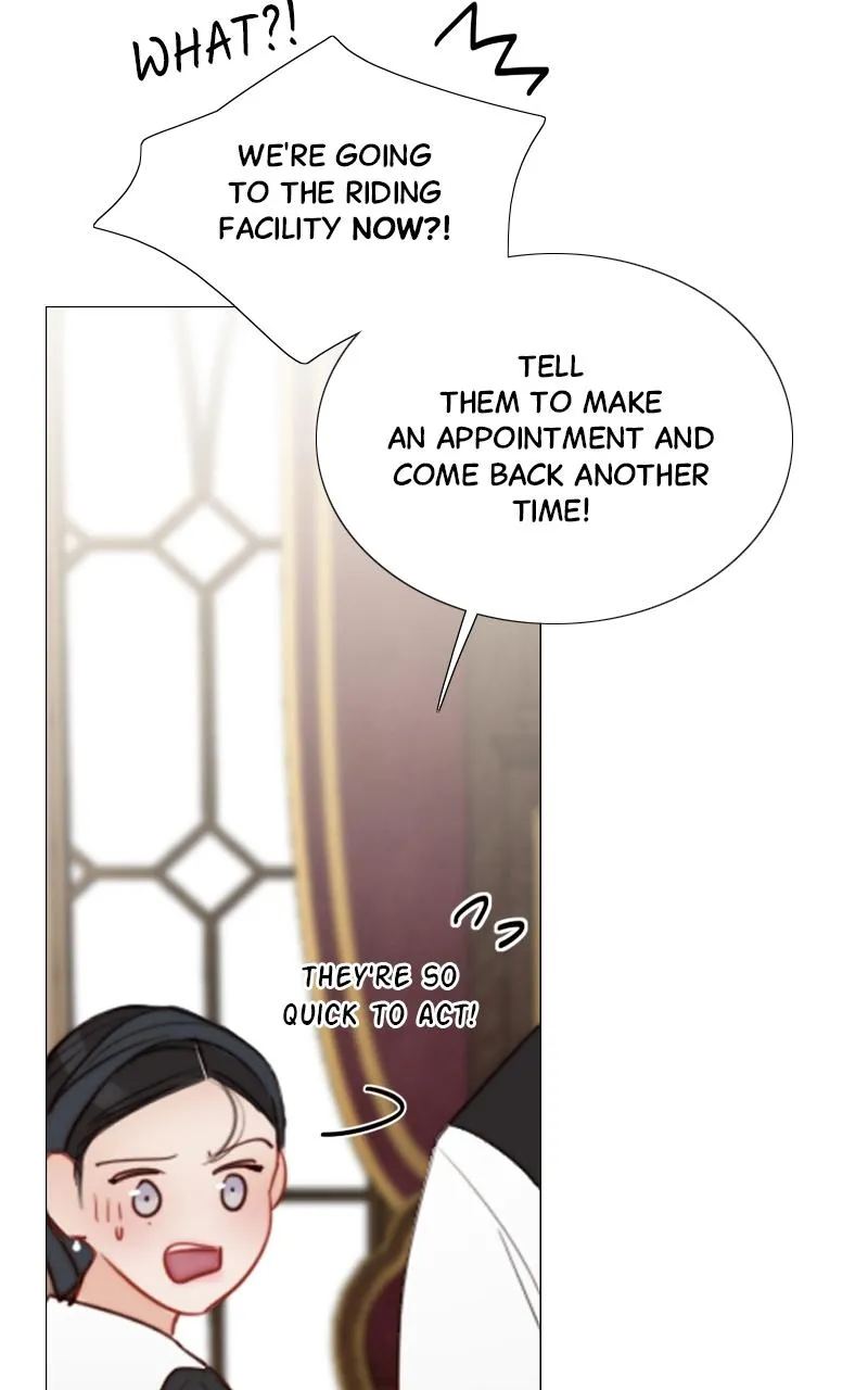 Read Serena Manga Online