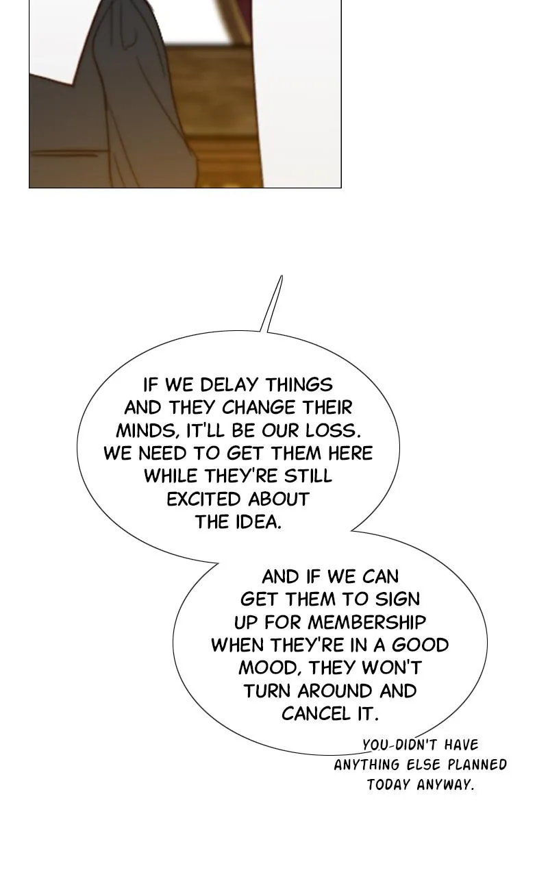 Read Serena Manga Online