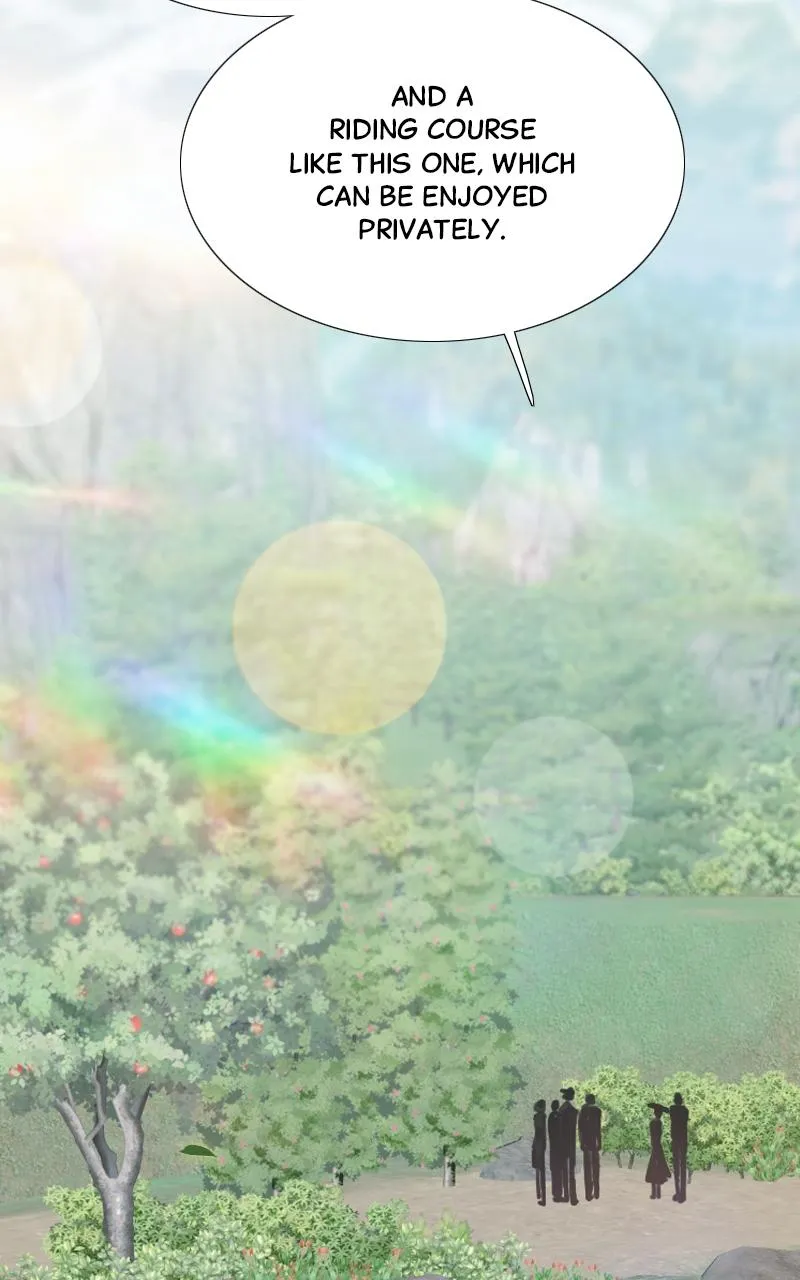 Read Serena Manga Online