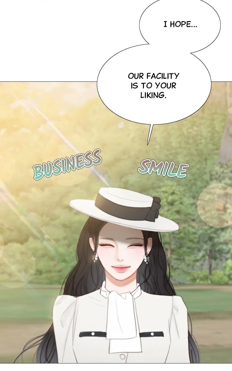 Read Serena Manga Online