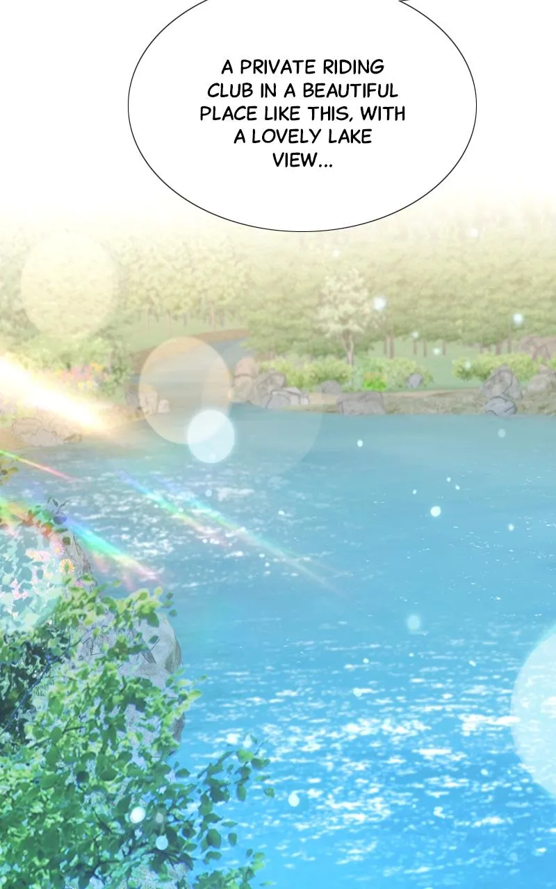 Read Serena Manga Online