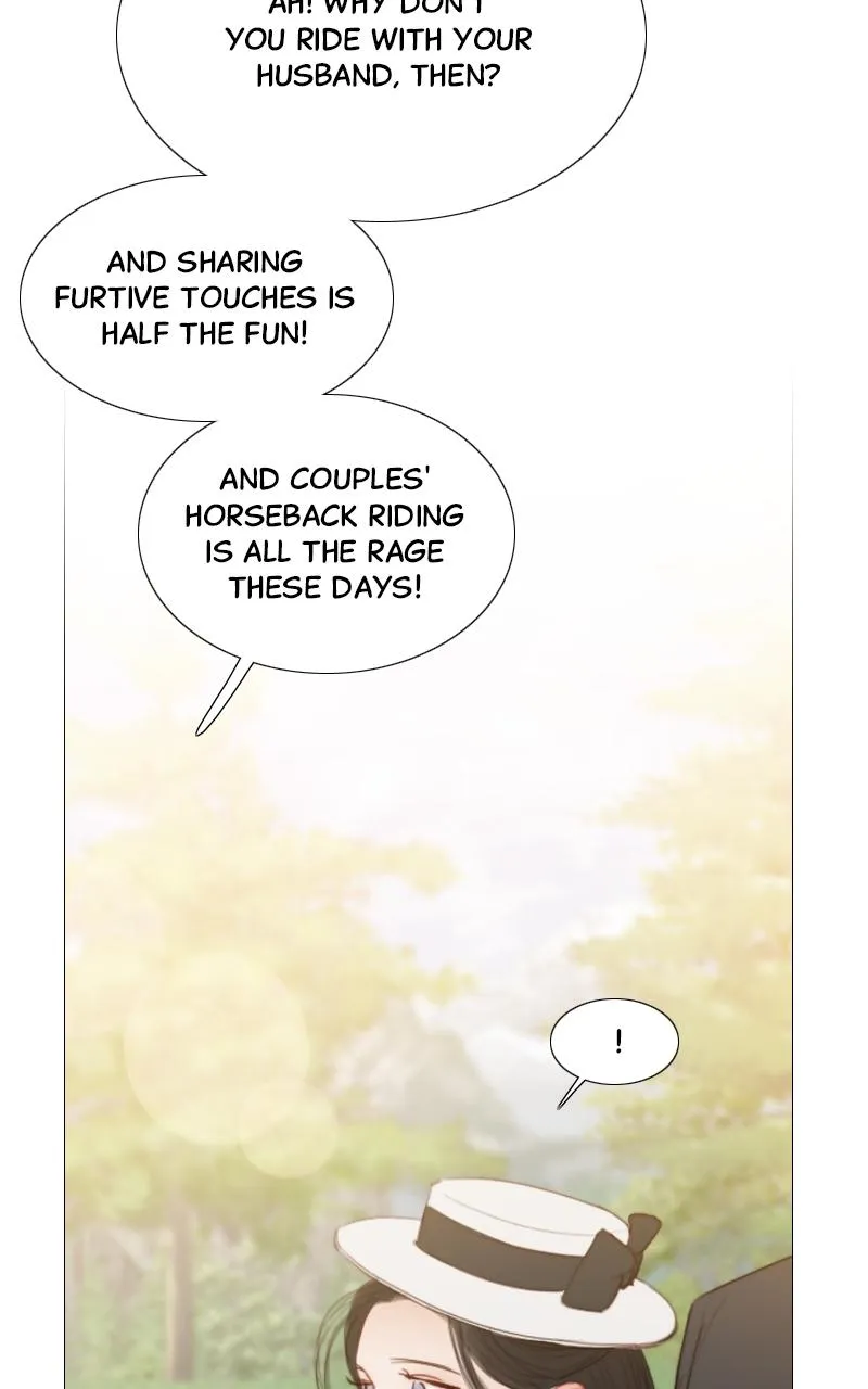 Read Serena Manga Online