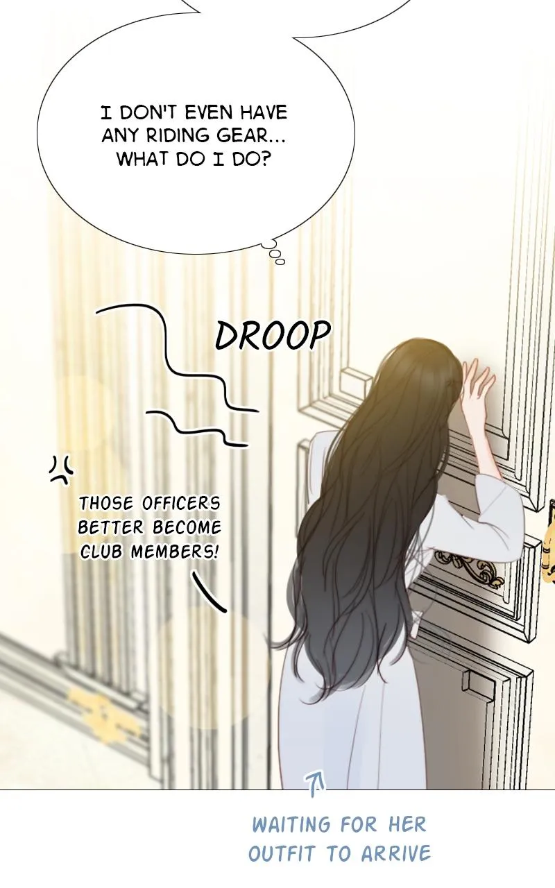 Read Serena Manga Online