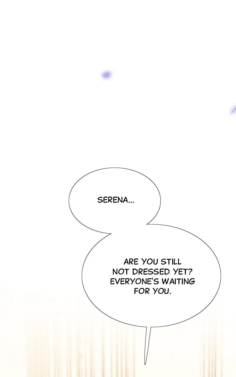 Read Serena Manga Online