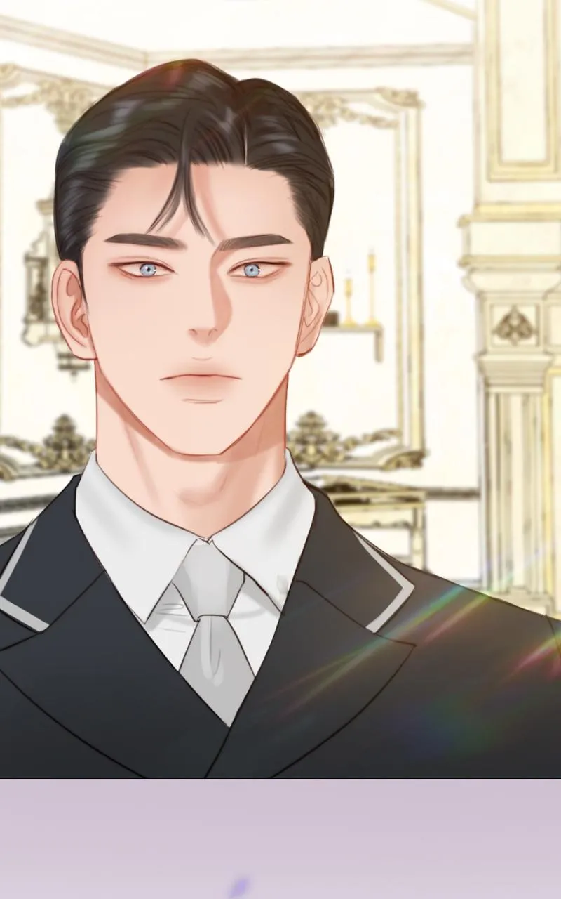 Read Serena Manga Online