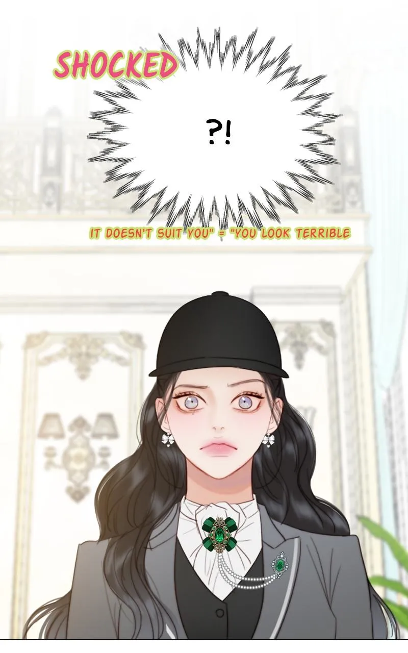 Read Serena Manga Online