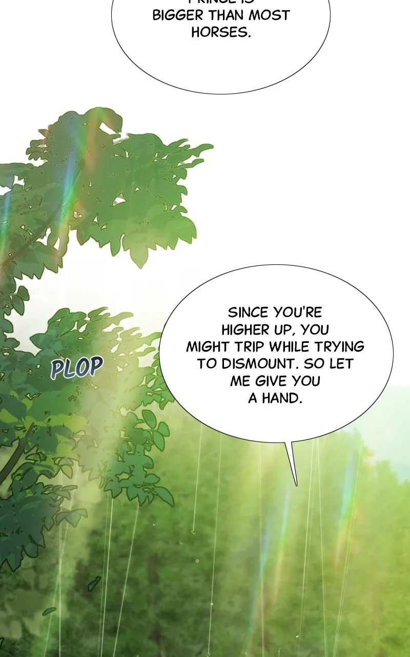 Read Serena Manga Online