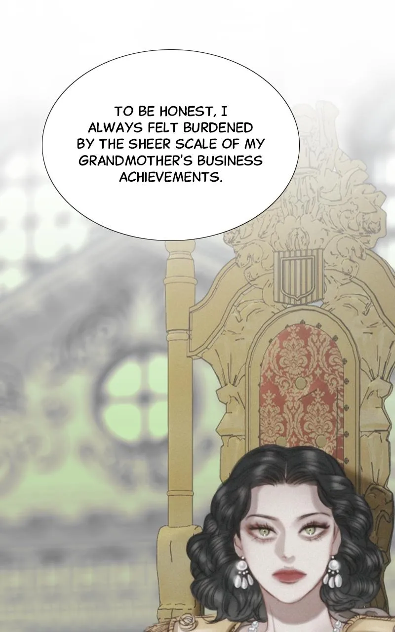 Read Serena Manga Online