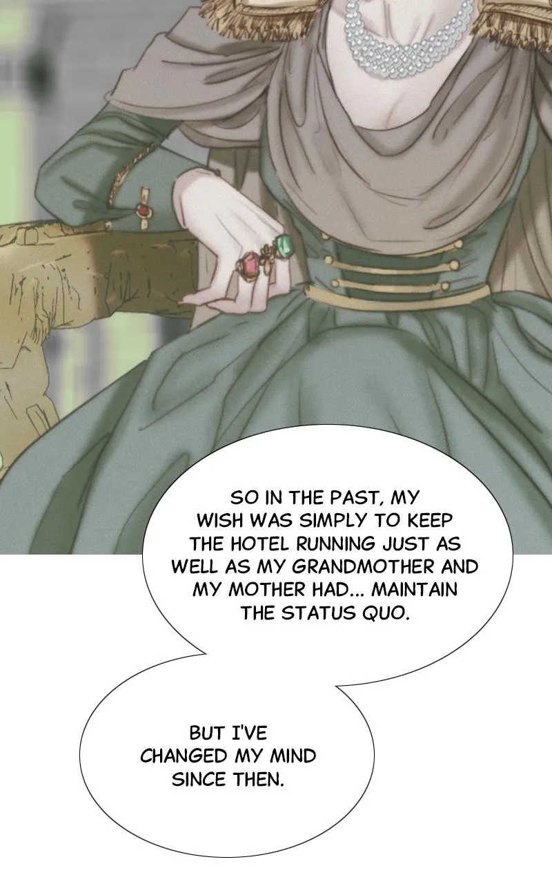 Read Serena Manga Online