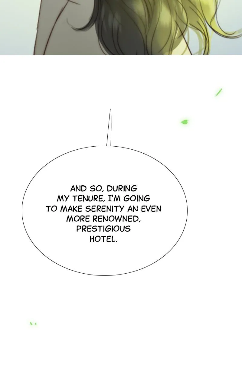 Read Serena Manga Online