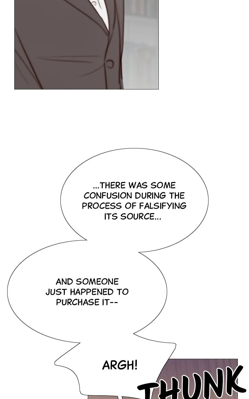 Read Serena Manga Online