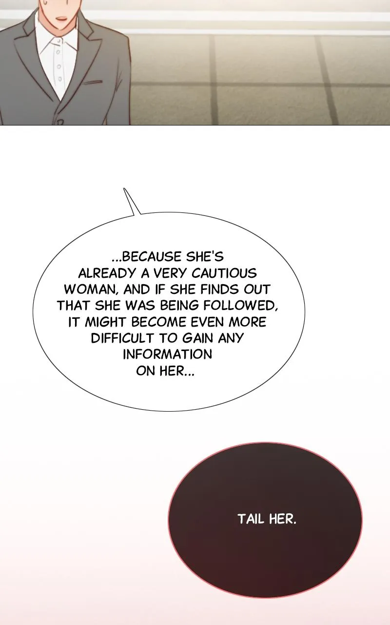Read Serena Manga Online