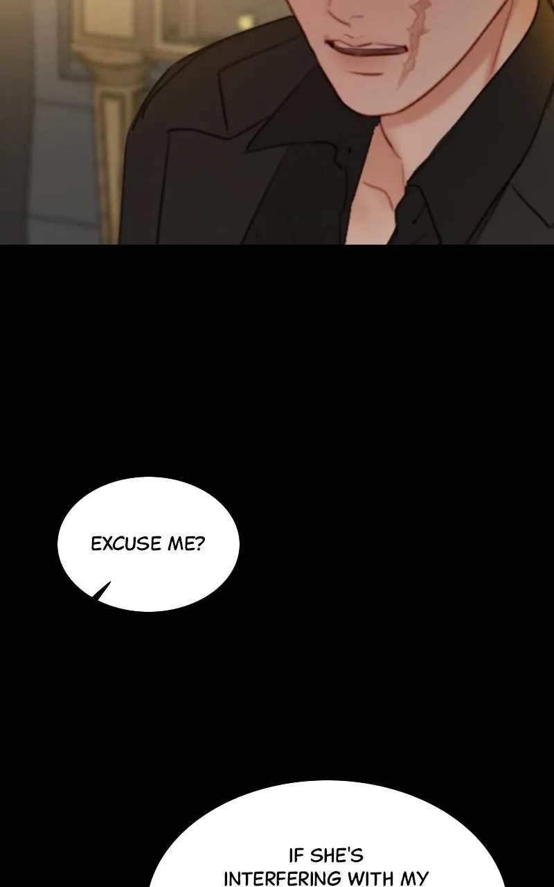 Read Serena Manga Online