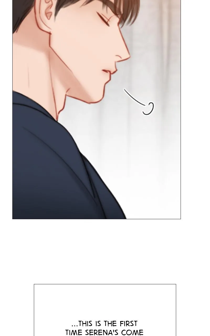 Read Serena Manga Online