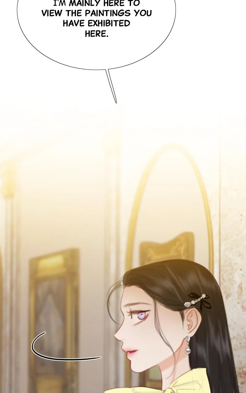 Read Serena Manga Online