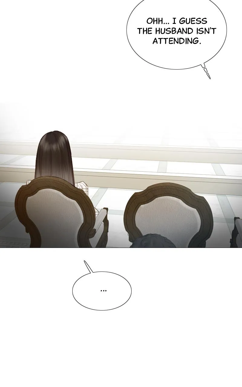 Read Serena Manga Online