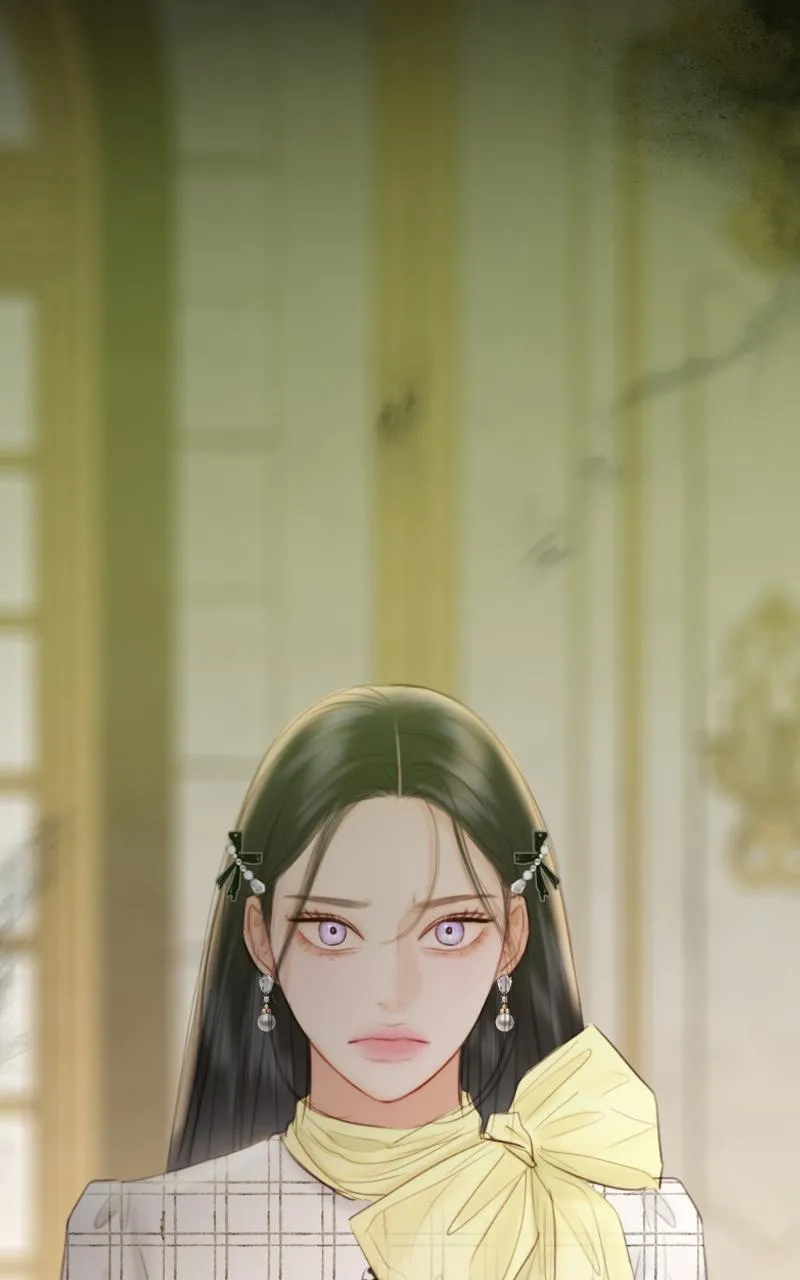 Read Serena Manga Online