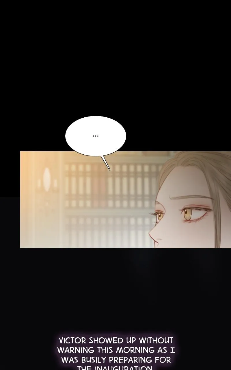 Read Serena Manga Online