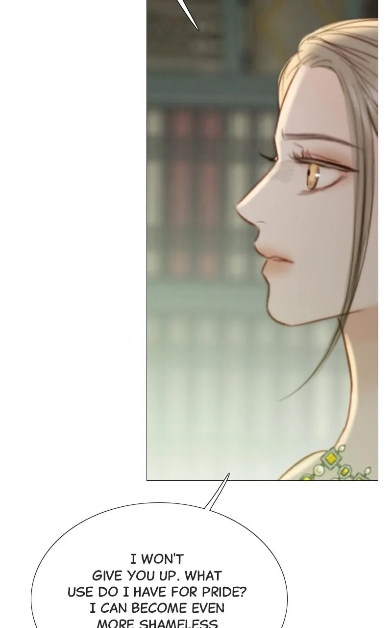 Read Serena Manga Online