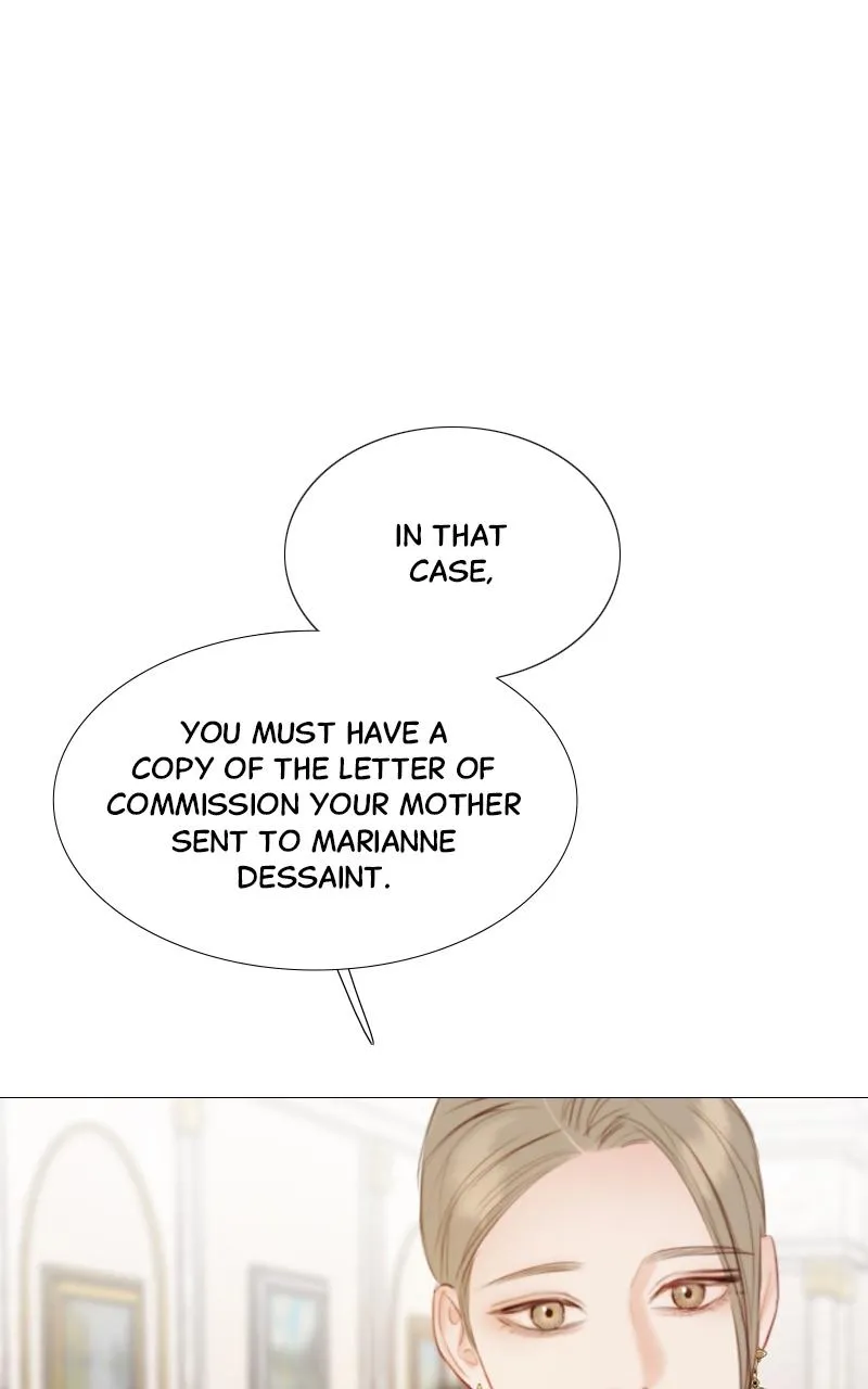Read Serena Manga Online