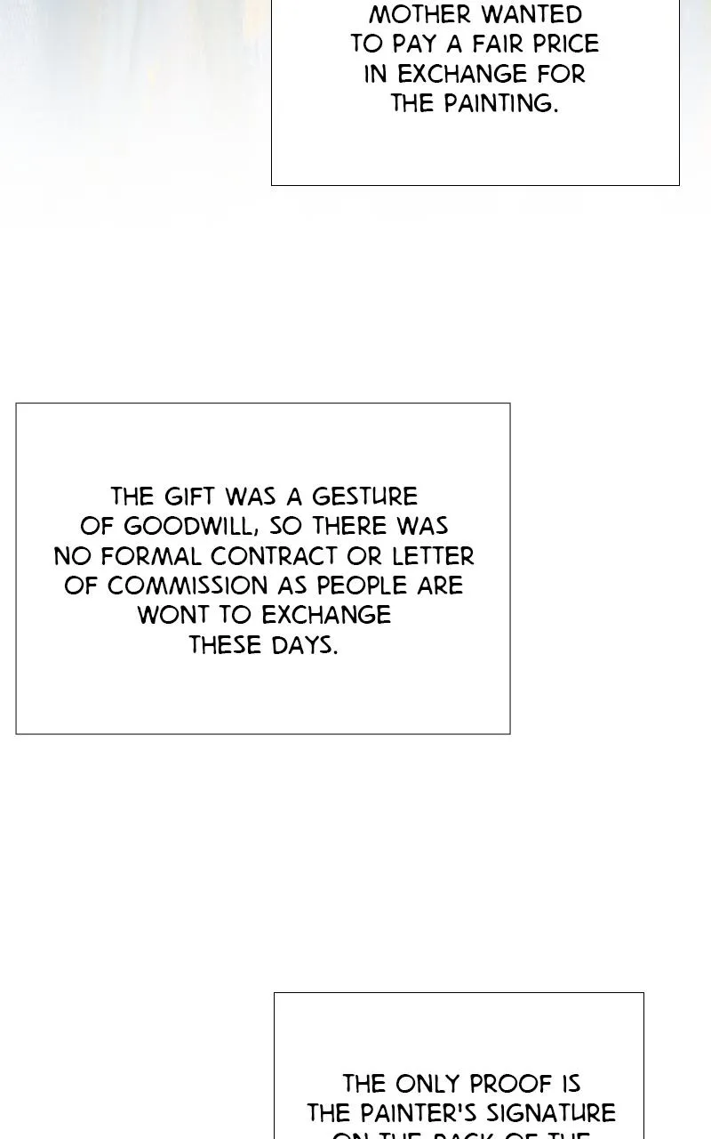 Read Serena Manga Online