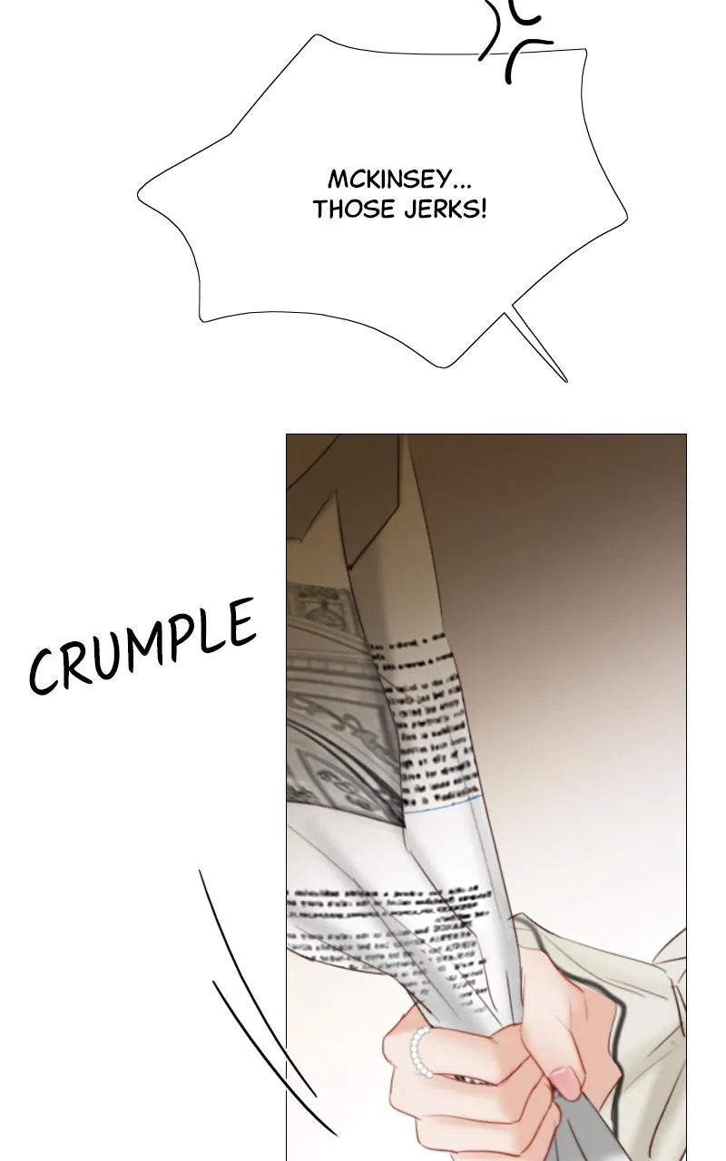 Read Serena Manga Online
