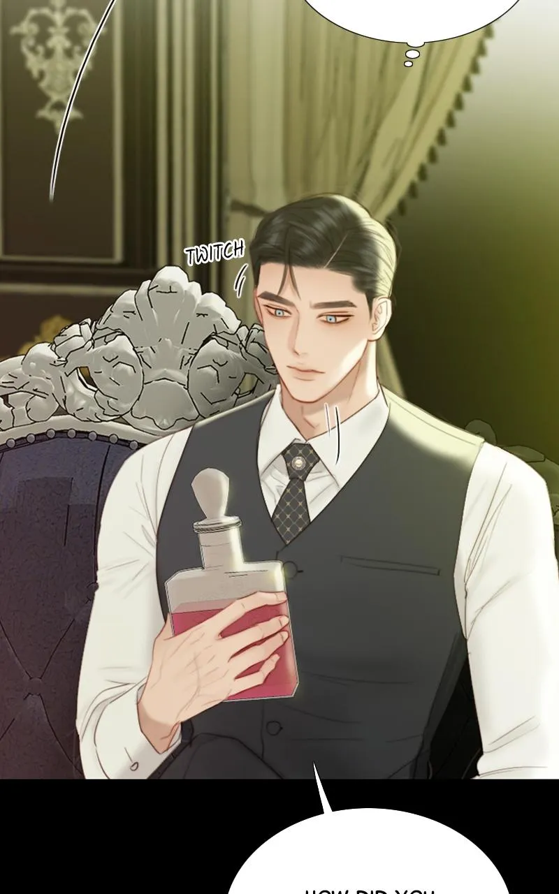 Read Serena Manga Online
