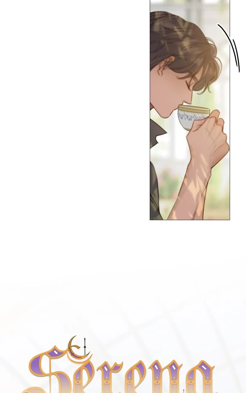 Read Serena Manga Online