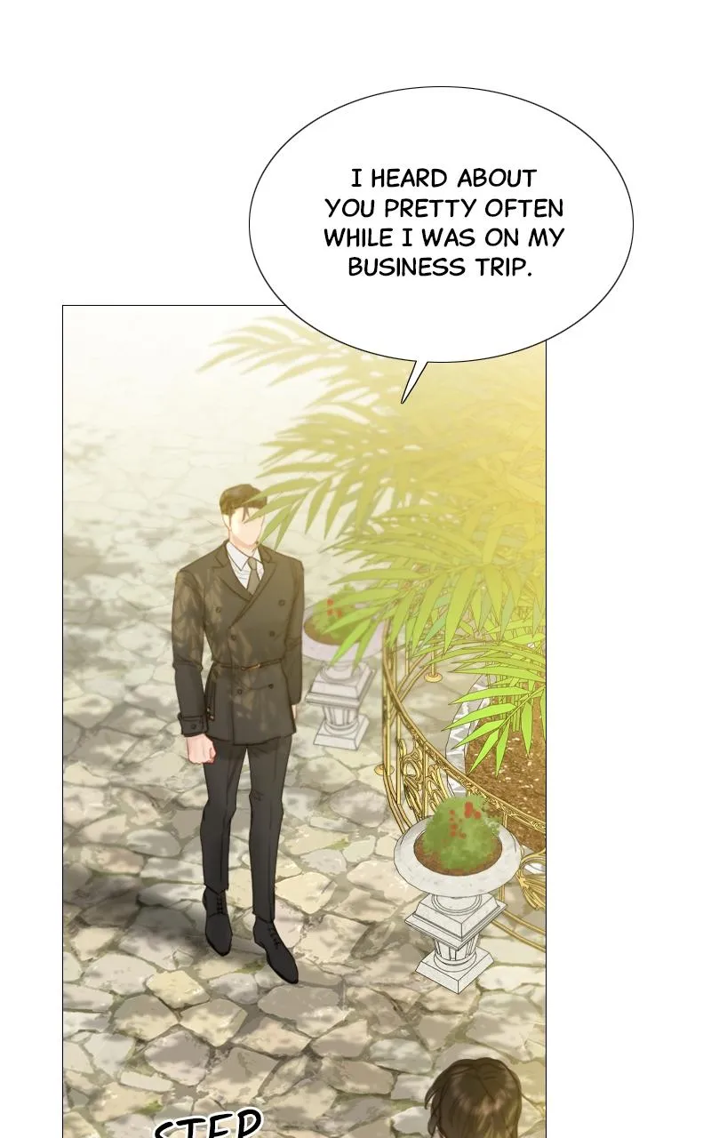 Read Serena Manga Online