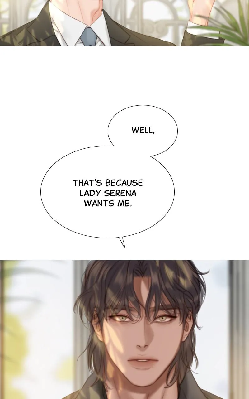 Read Serena Manga Online