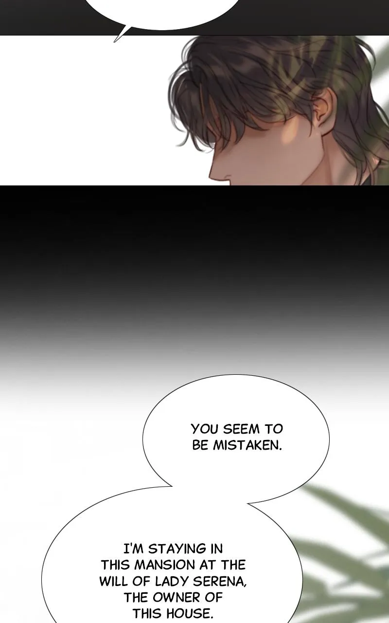 Read Serena Manga Online