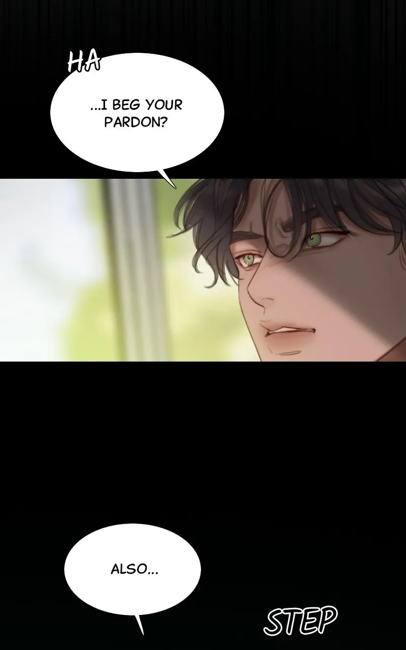 Read Serena Manga Online