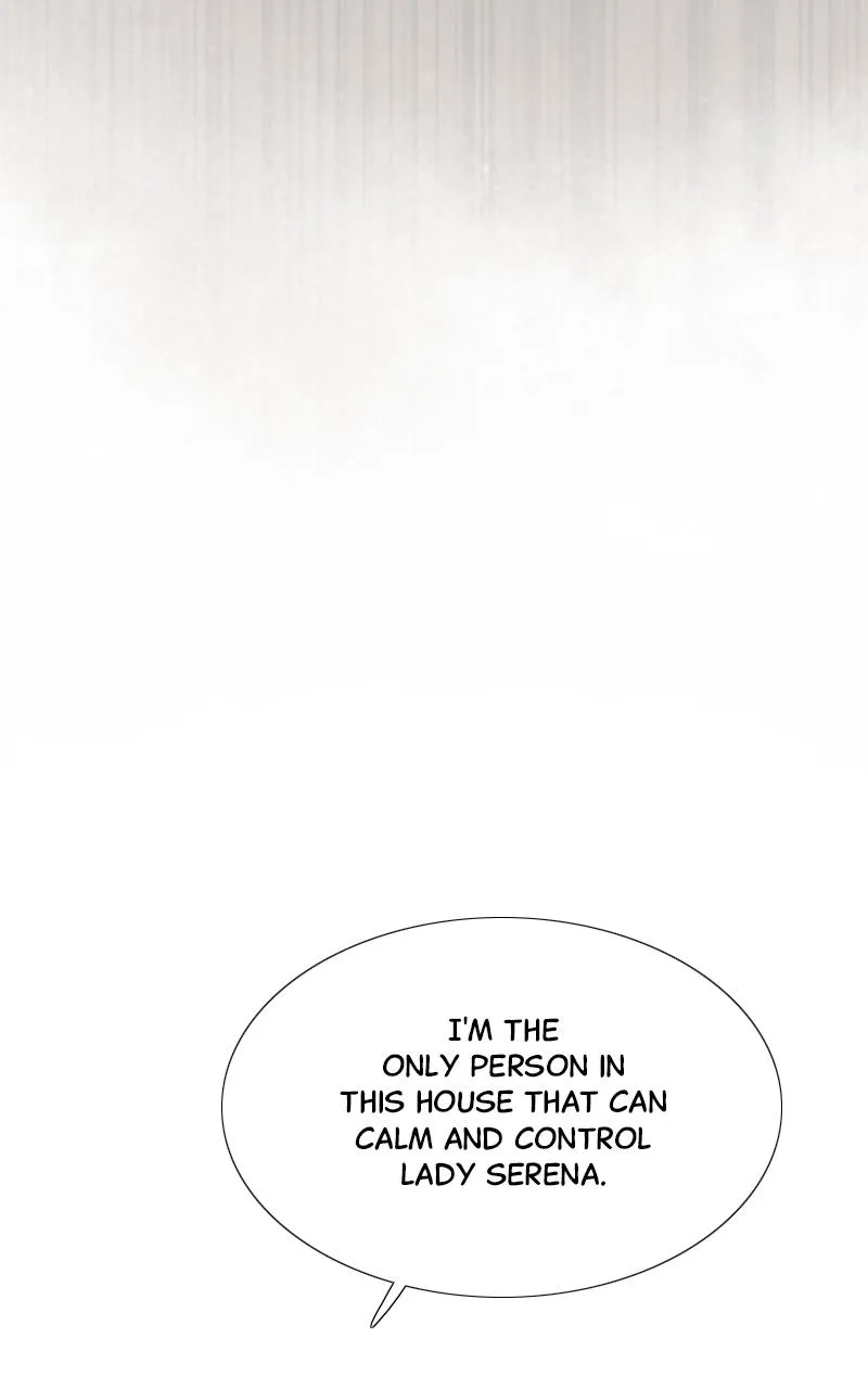 Read Serena Manga Online
