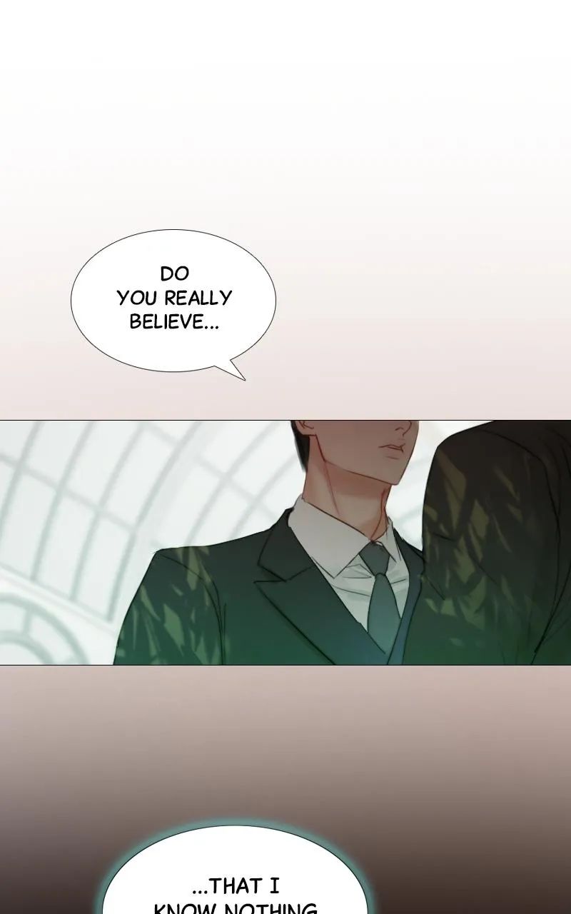 Read Serena Manga Online