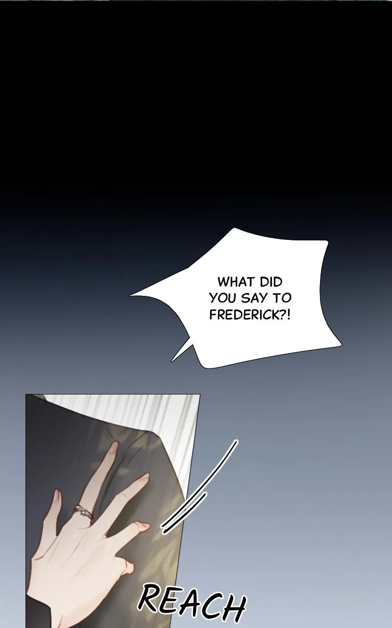 Read Serena Manga Online