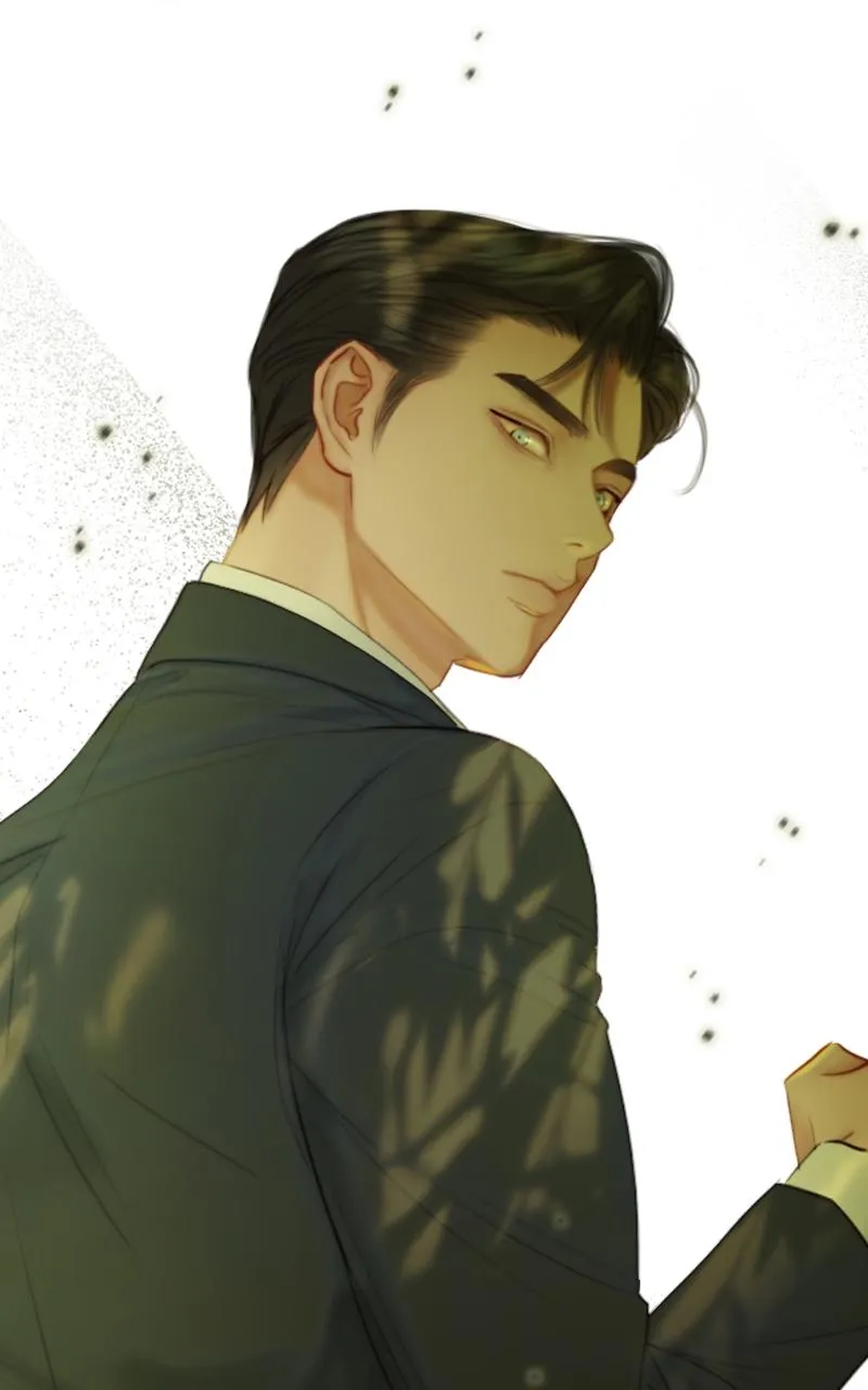 Read Serena Manga Online