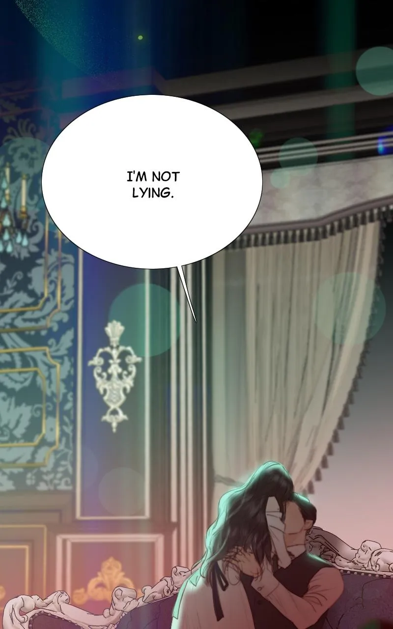Read Serena Manga Online