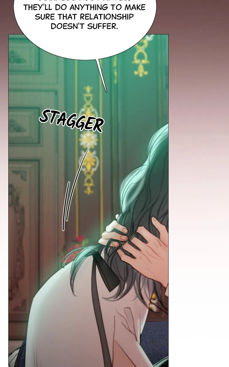 Read Serena Manga Online