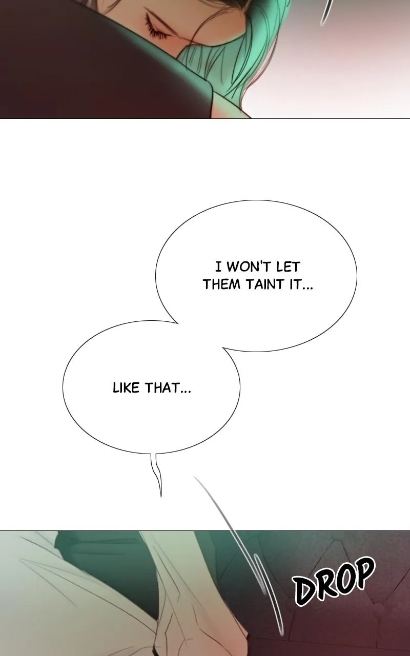 Read Serena Manga Online