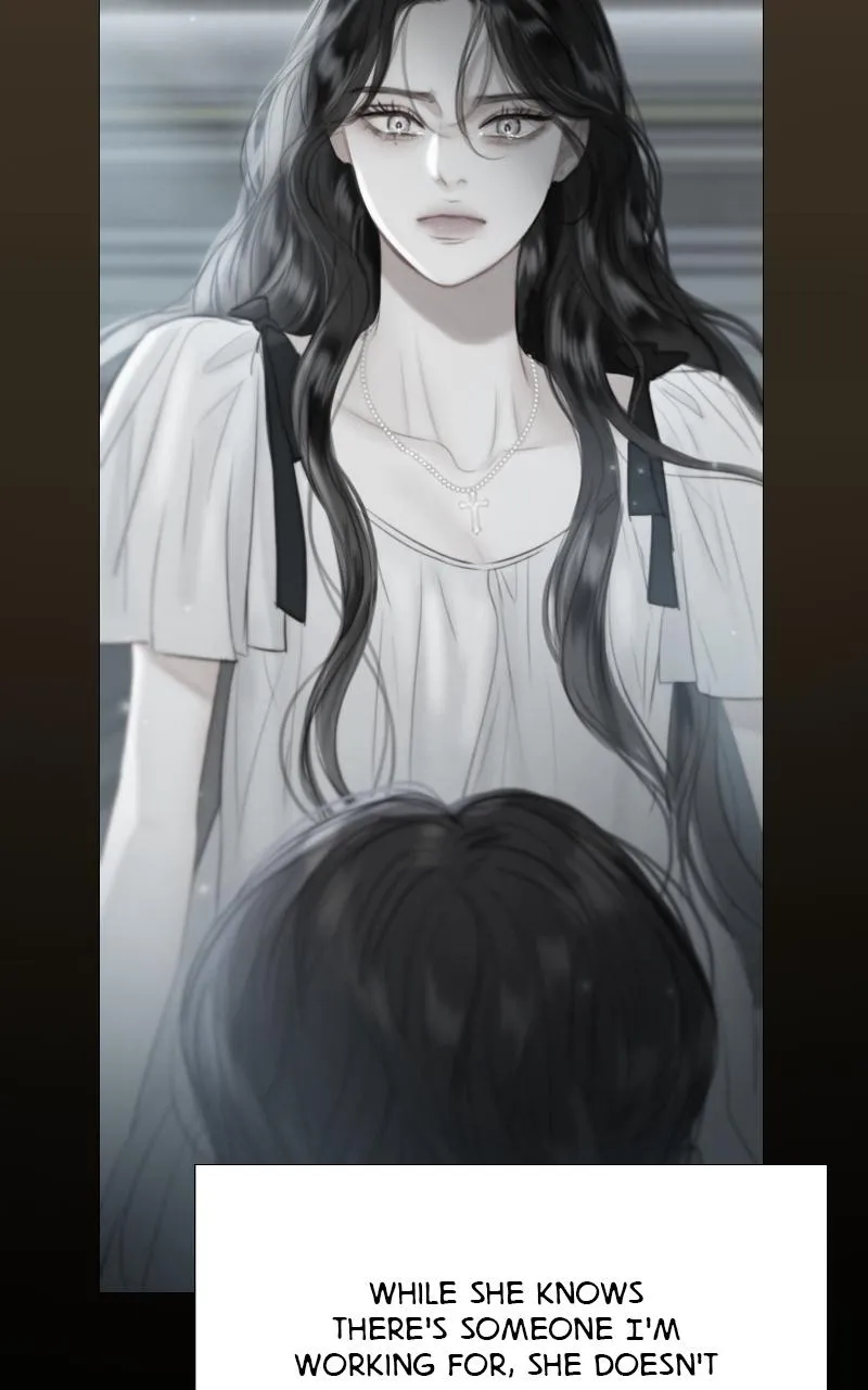 Read Serena Manga Online