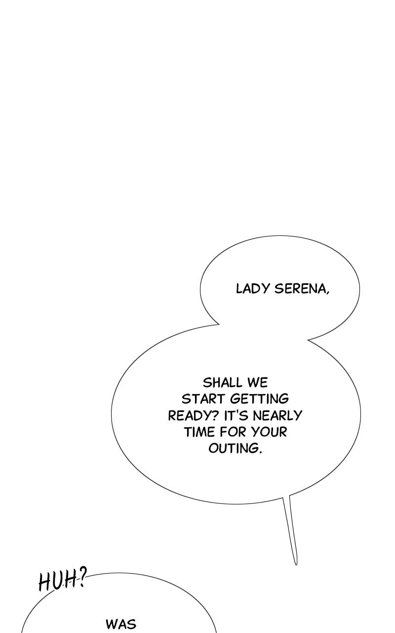 Read Serena Manga Online