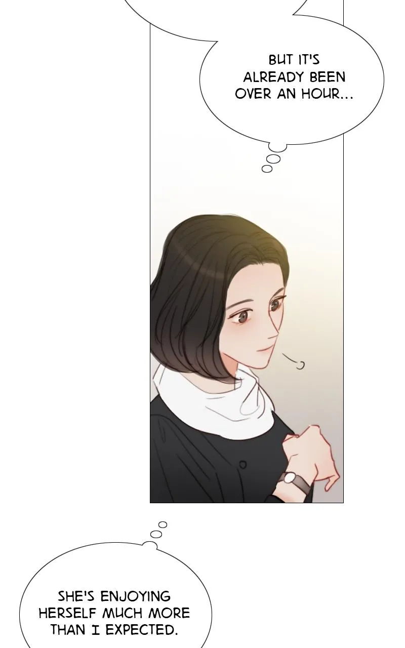Read Serena Manga Online