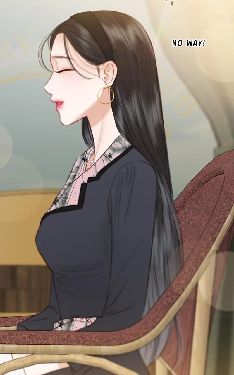 Read Serena Manga Online