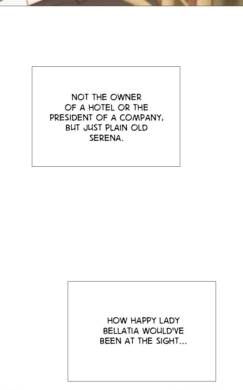 Read Serena Manga Online