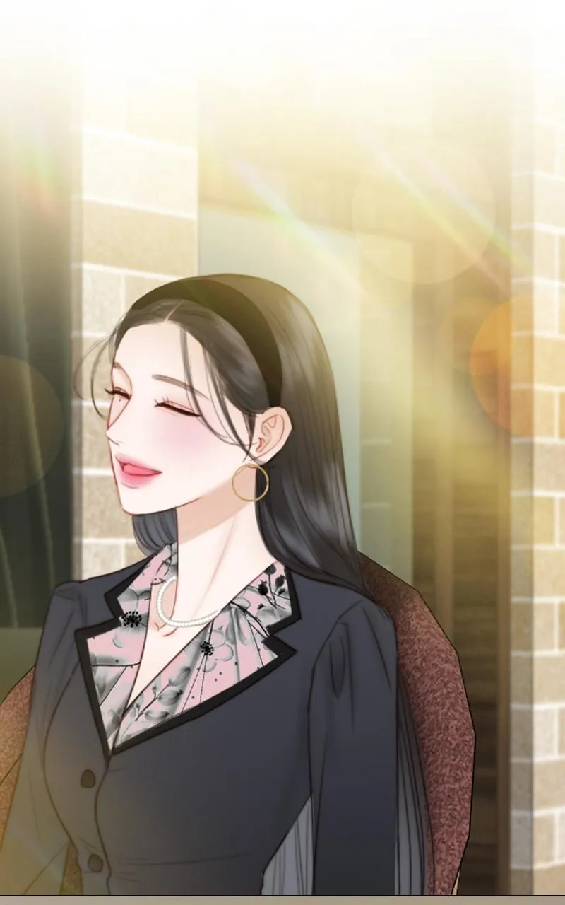 Read Serena Manga Online