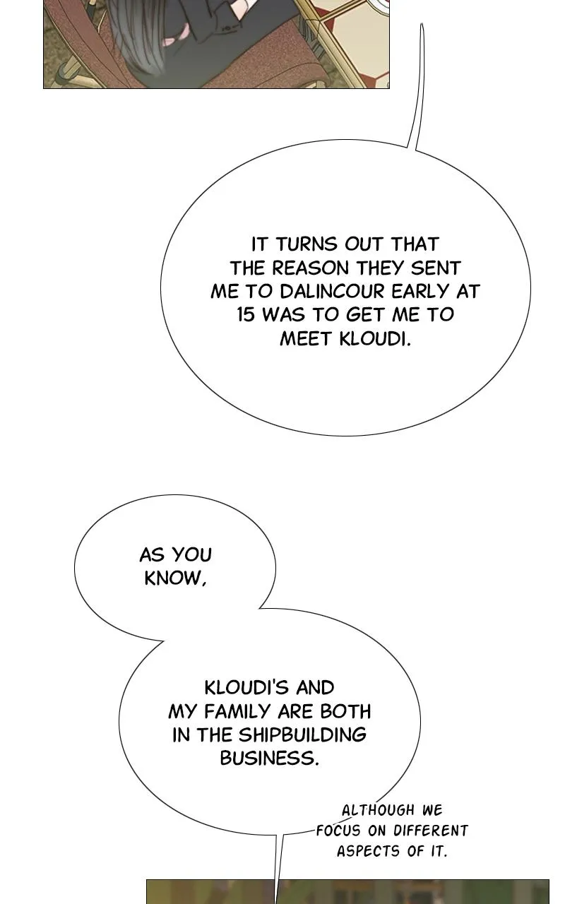Read Serena Manga Online
