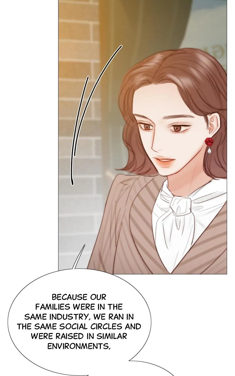 Read Serena Manga Online