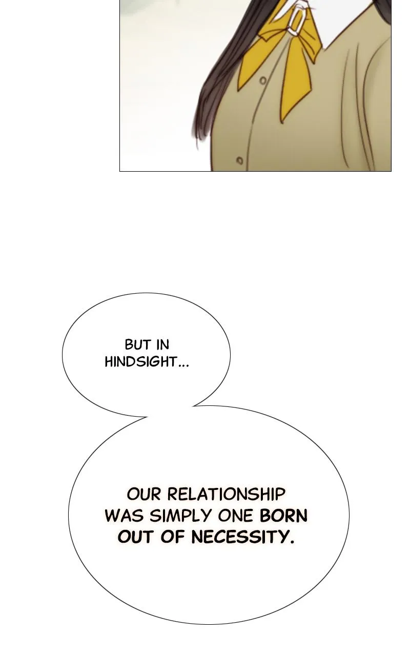 Read Serena Manga Online